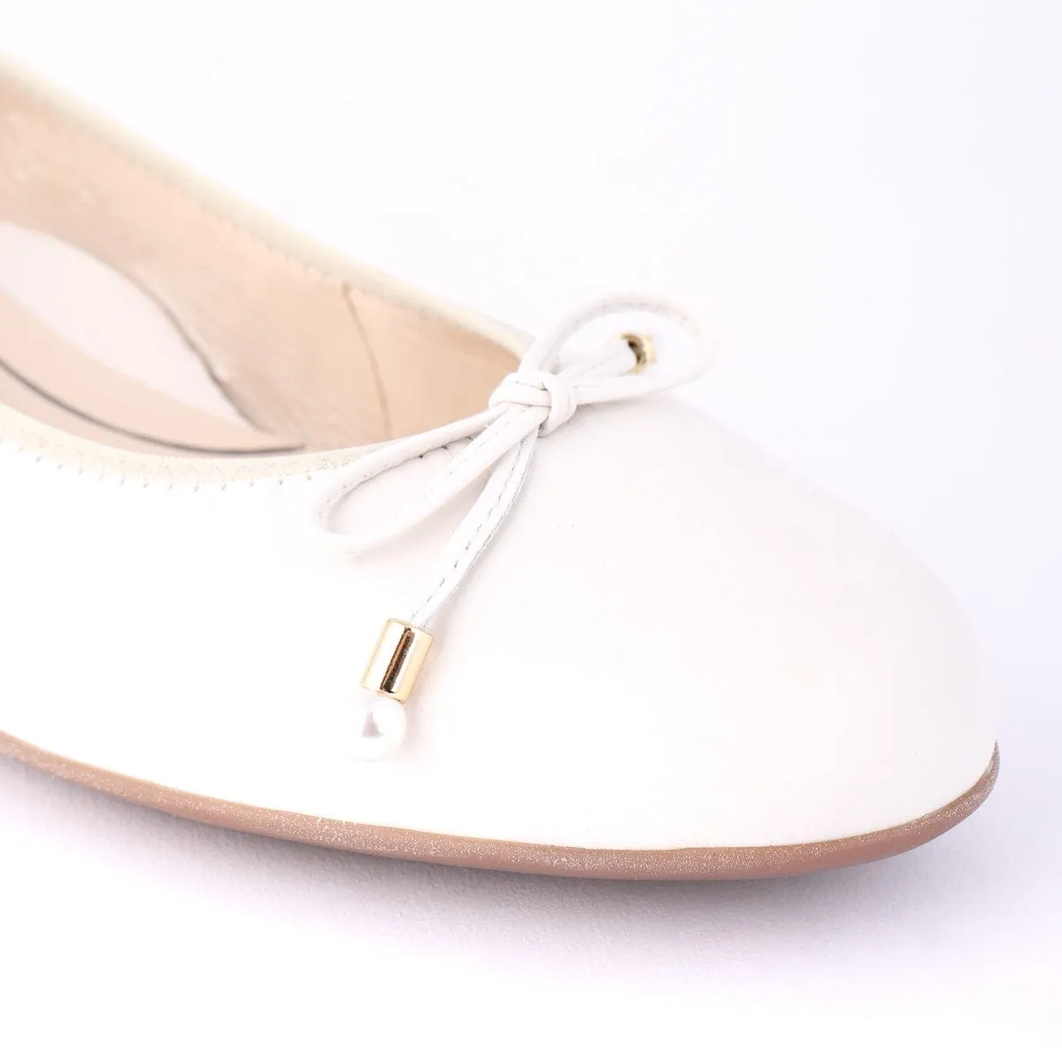 31324 Cream