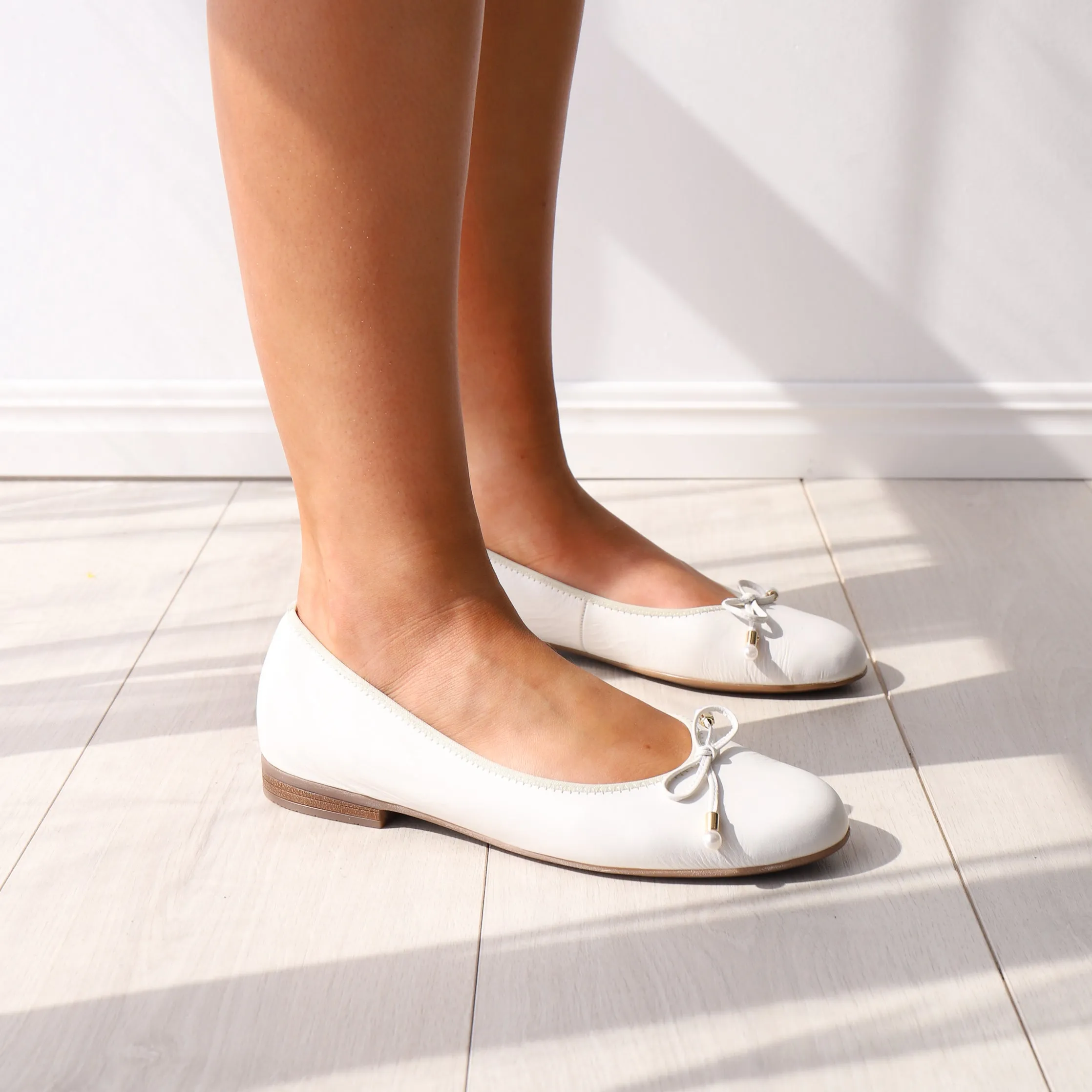 31324 Cream