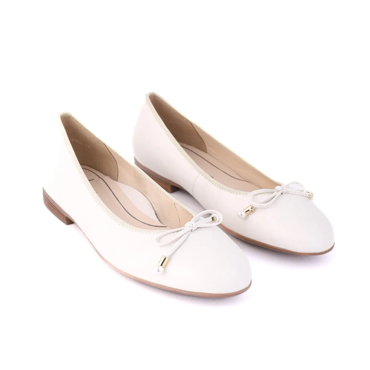 31324 Cream