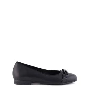 31327 Black