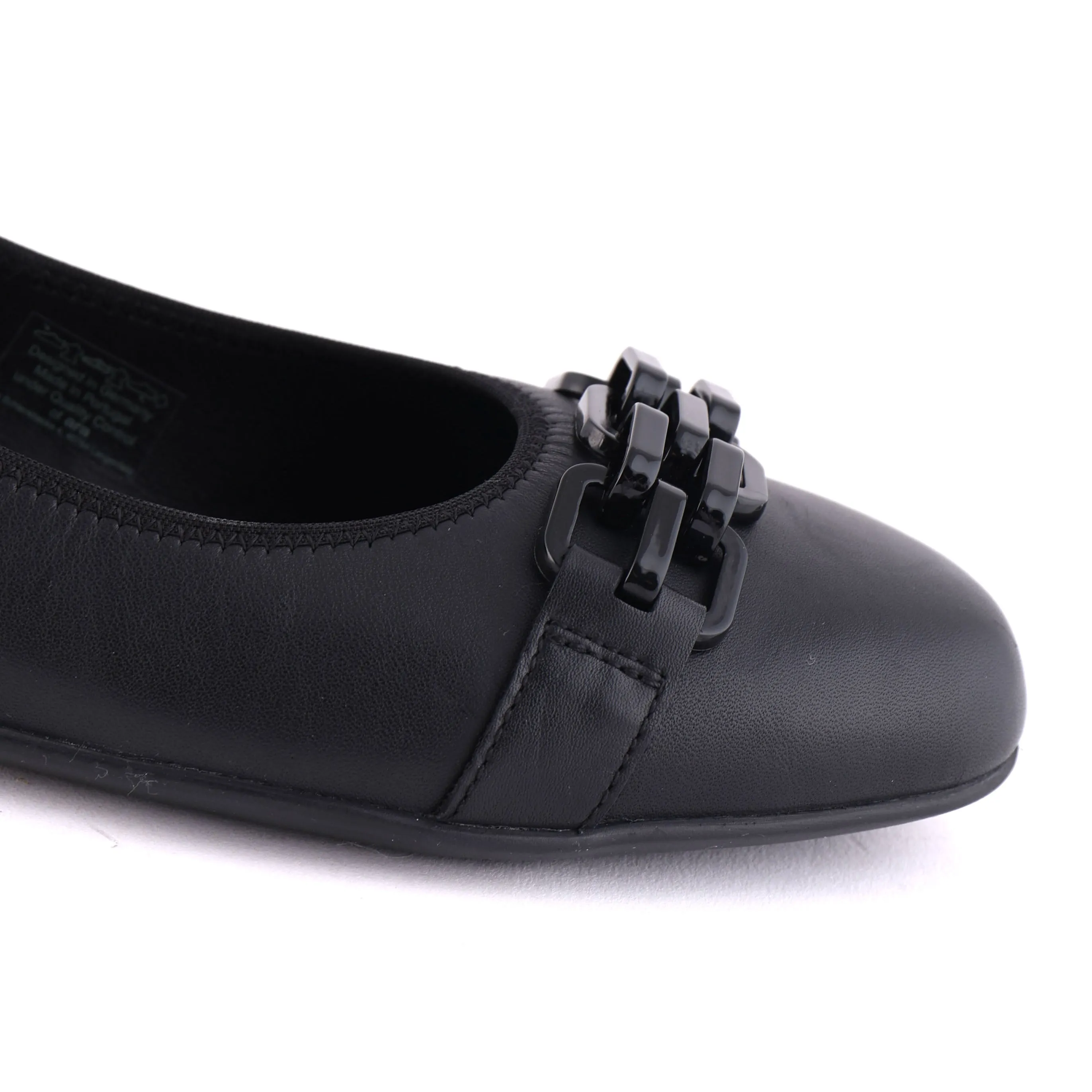 31327 Black