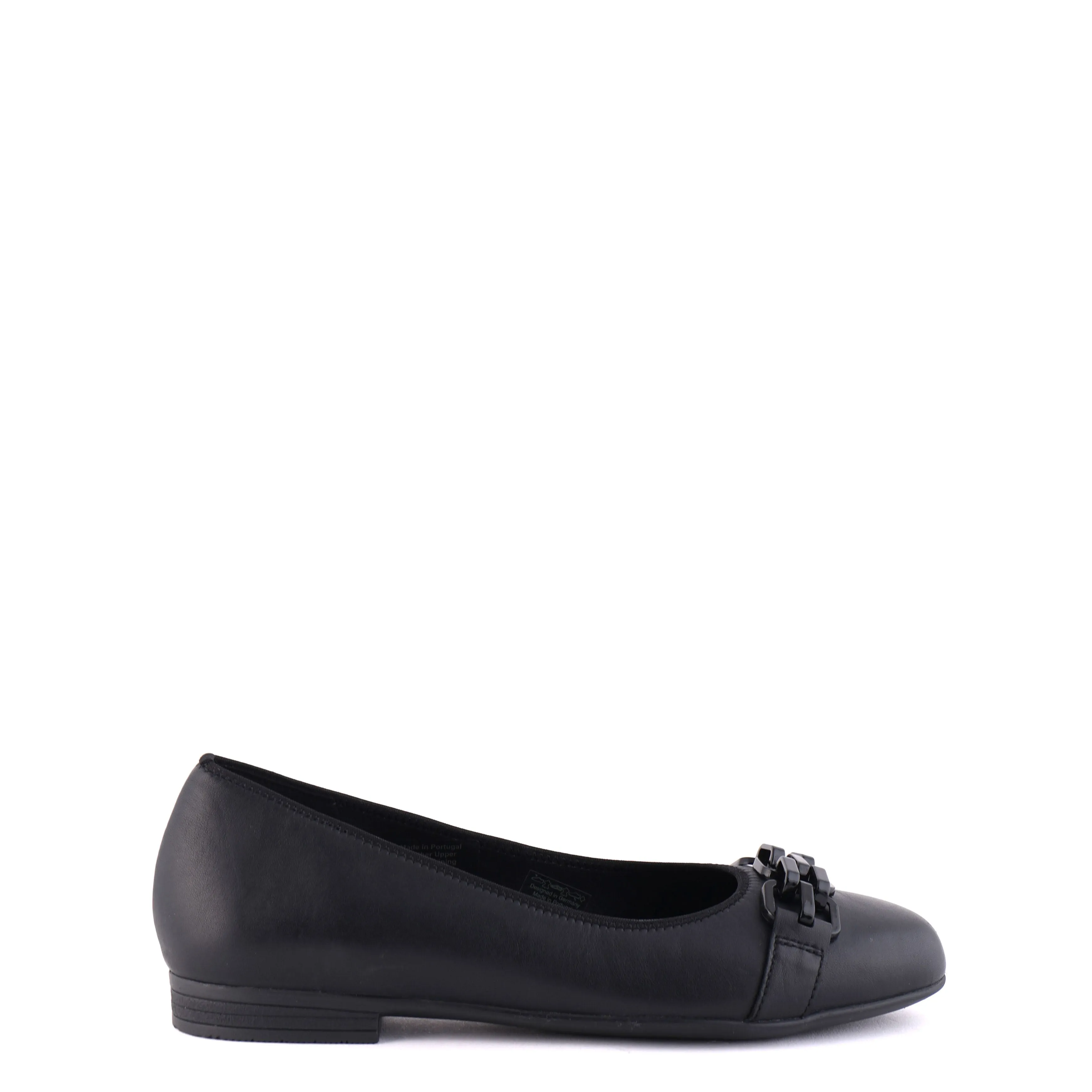 31327 Black
