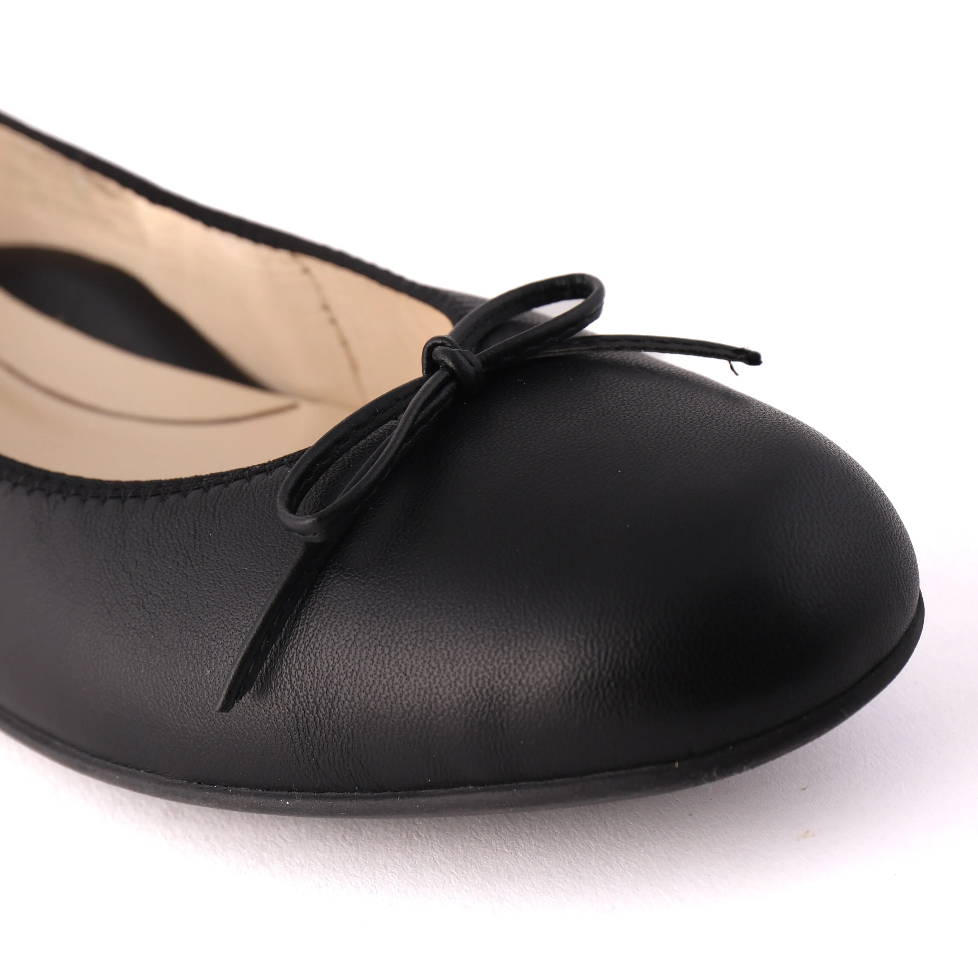 41329 Black