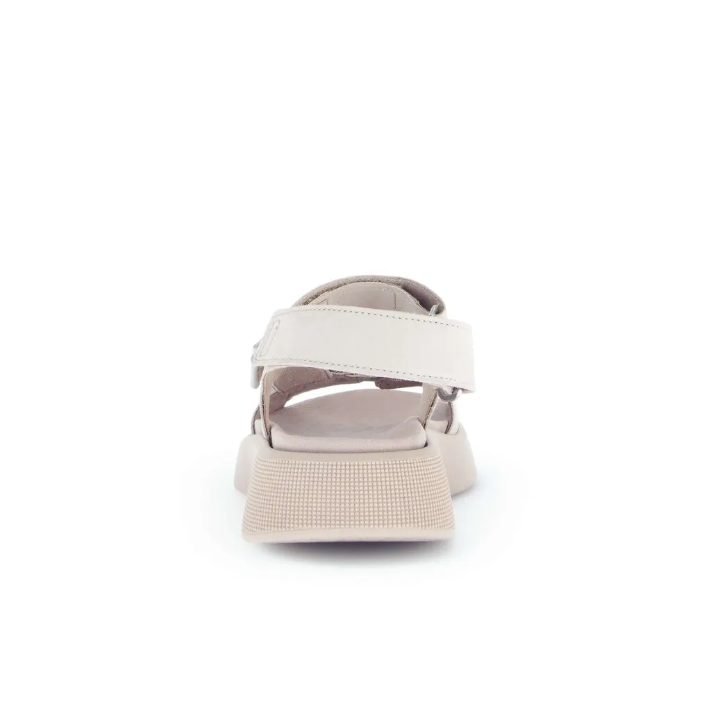 62.862.31 - Gold Leather||62.862.31 - Cuir dor