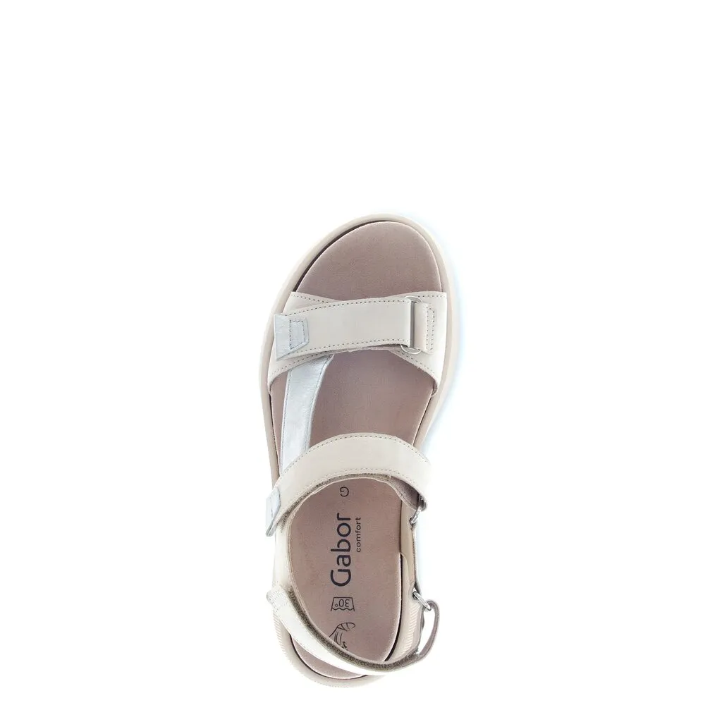 62.862.31 - Gold Leather||62.862.31 - Cuir dor
