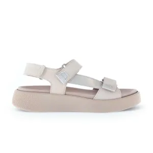 62.862.31 - Gold Leather||62.862.31 - Cuir dor