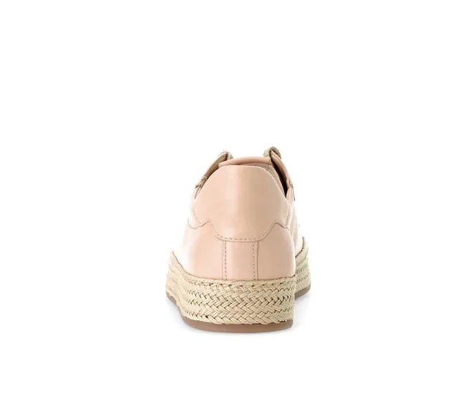 63.270.20 - Pink Leather||63.270.20 - Cuir Rose