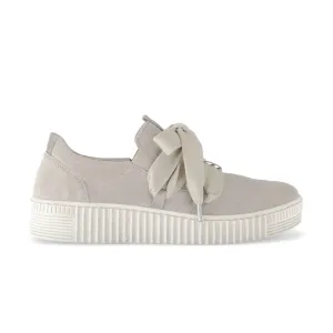 63.333.12 - Beige Suede||63.333.12 - Sude beige