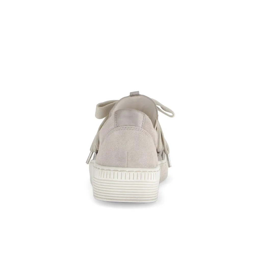 63.333.12 - Beige Suede||63.333.12 - Sude beige