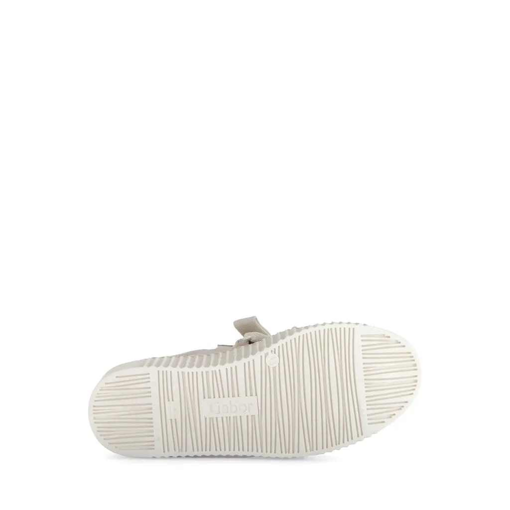 63.333.12 - Beige Suede||63.333.12 - Sude beige