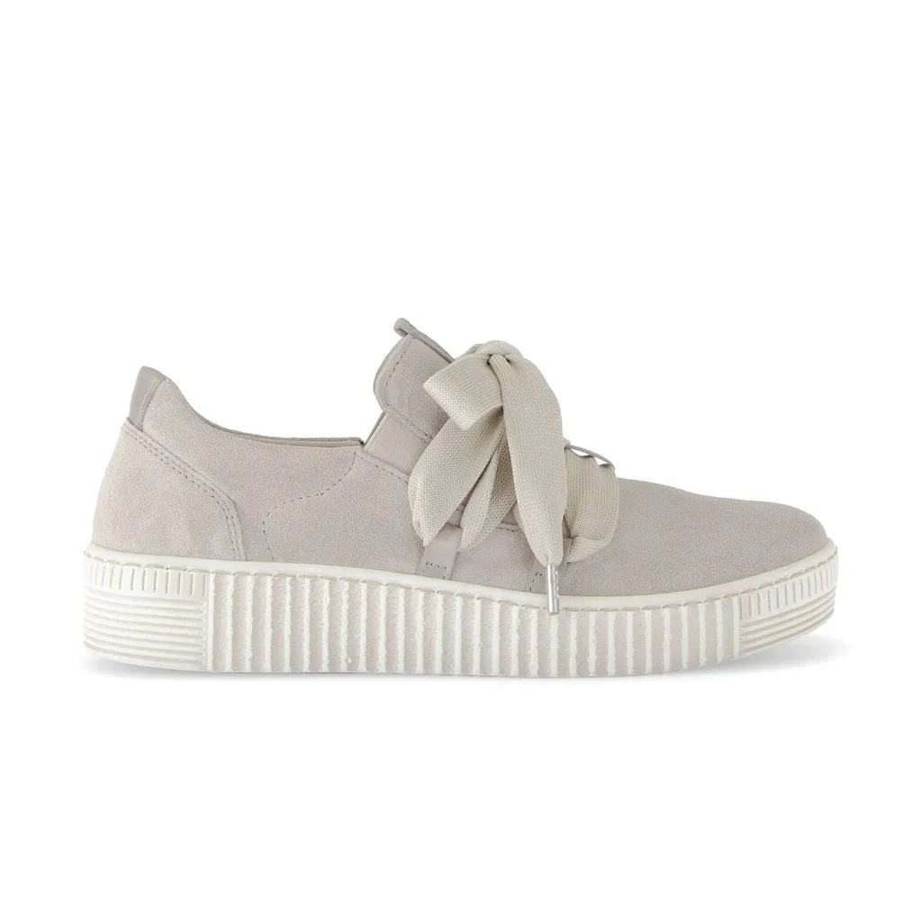63.333.12 - Beige Suede||63.333.12 - Sude beige
