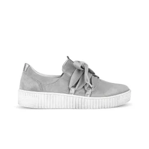 63.333.19 - Grey Suede||63.333.19 - Sude gris