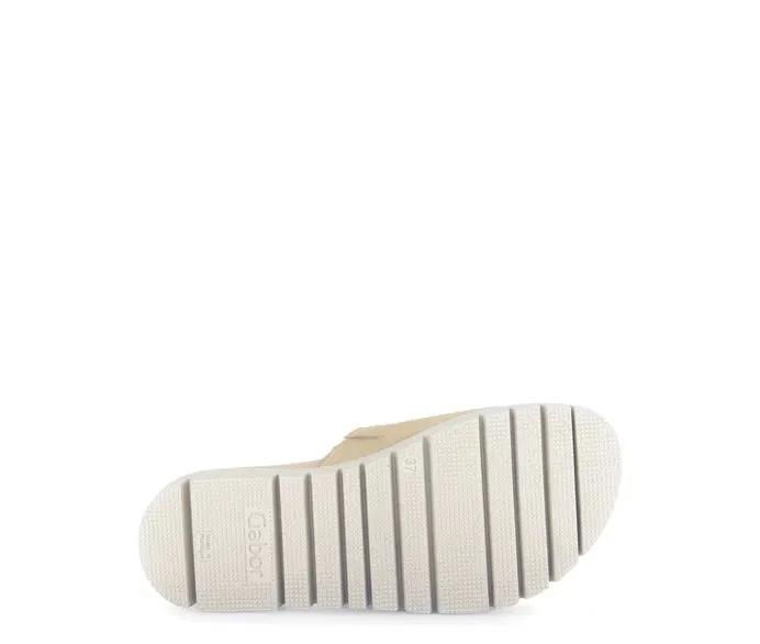 63.745.14 - Beige Suede||63.745.14 Sude Beige