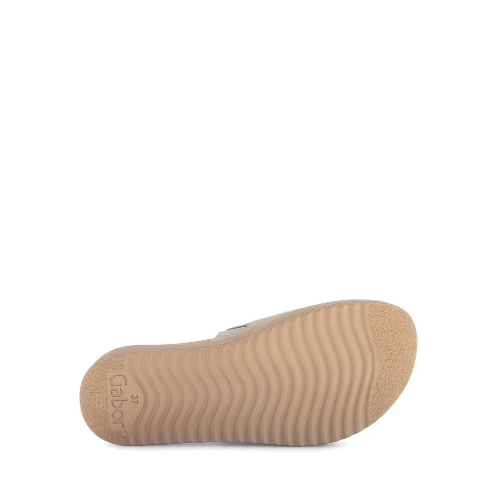 63.760.12 - Beige Suede||63.760.12 - Sude beige