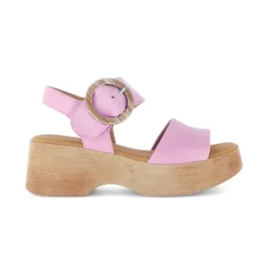 64.520.13 - Pink Suede||64.520.13 - Sude rose