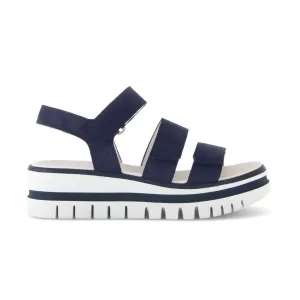 64.620.16 - Navy Suede||64.620.16 - Sude marine
