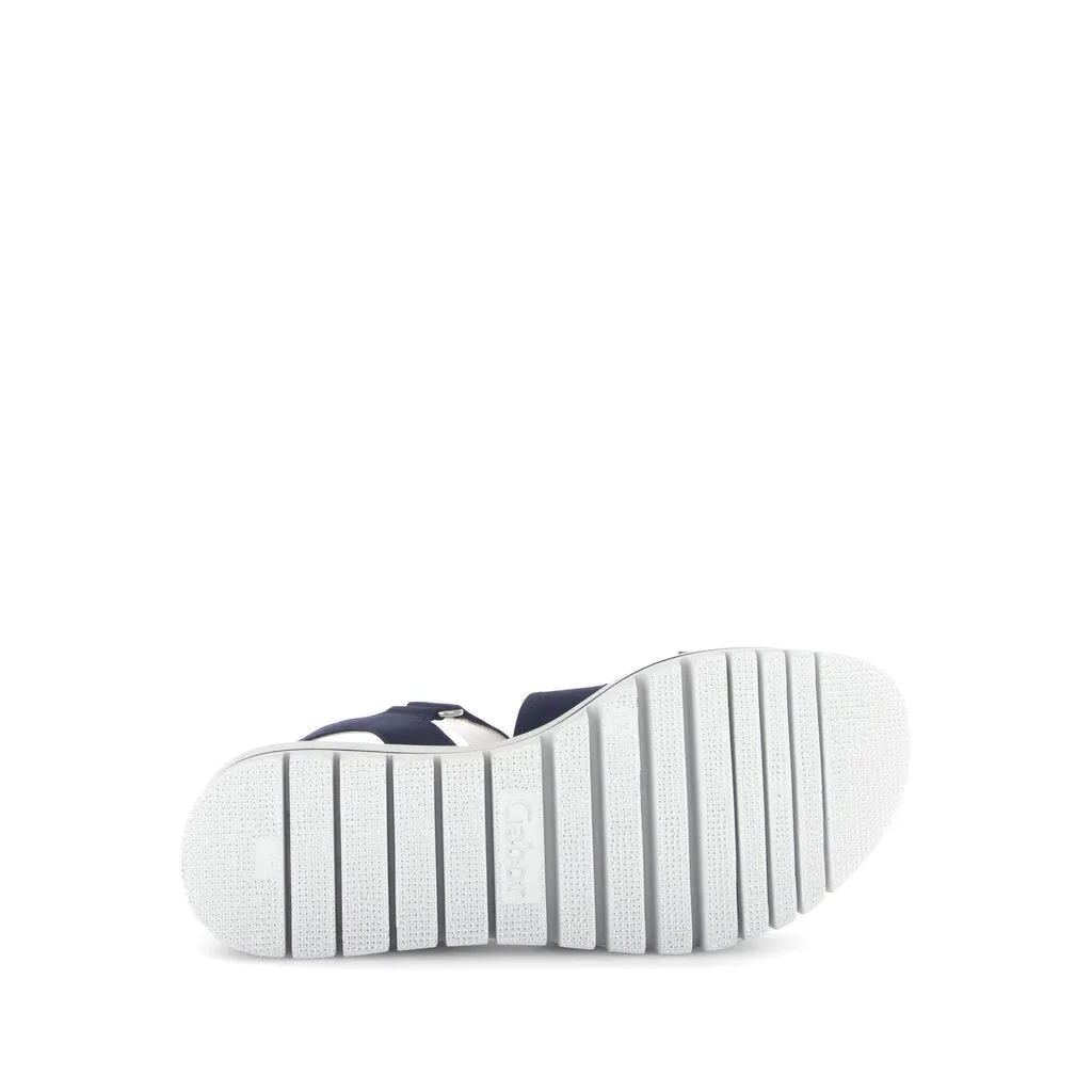 64.620.16 - Navy Suede||64.620.16 - Sude marine