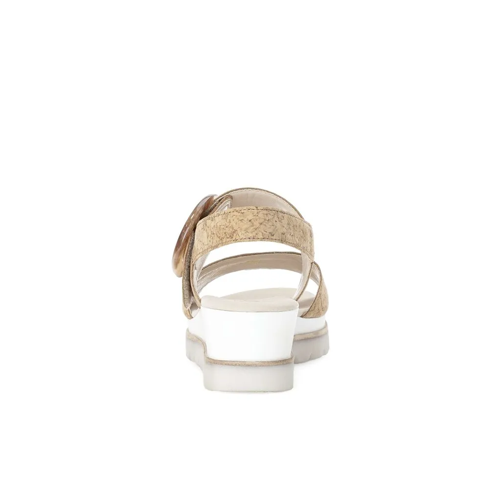 64.645.34 - Brown Cork||64.645.34 - Lige brun