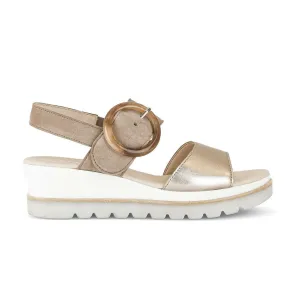 64.645.62 - Beige Suede||64.645.62 - Sude beige