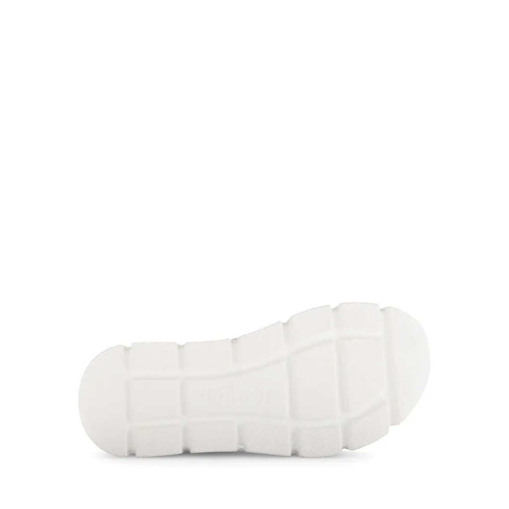 64.751.20 - Leather White||64.751.20 - Cuir blanc