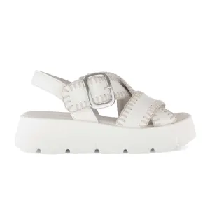 64.751.20 - Leather White||64.751.20 - Cuir blanc