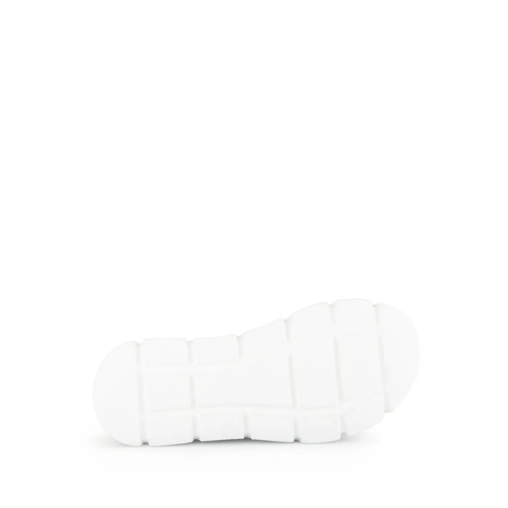 64.752.61 - Silver Leather||64.752.61 - Cuir argent