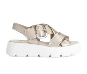 64.752.62 - Gold Leather||64.752.62 - Cuir dor