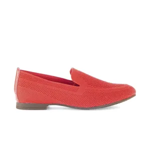 65.217.45 - Red Textile||65.217.45 - Textile rouge