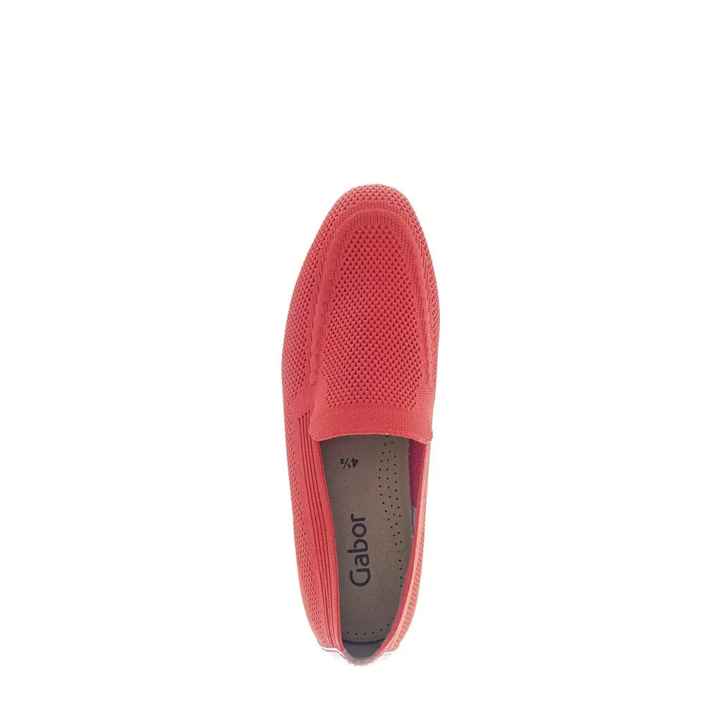 65.217.45 - Red Textile||65.217.45 - Textile rouge