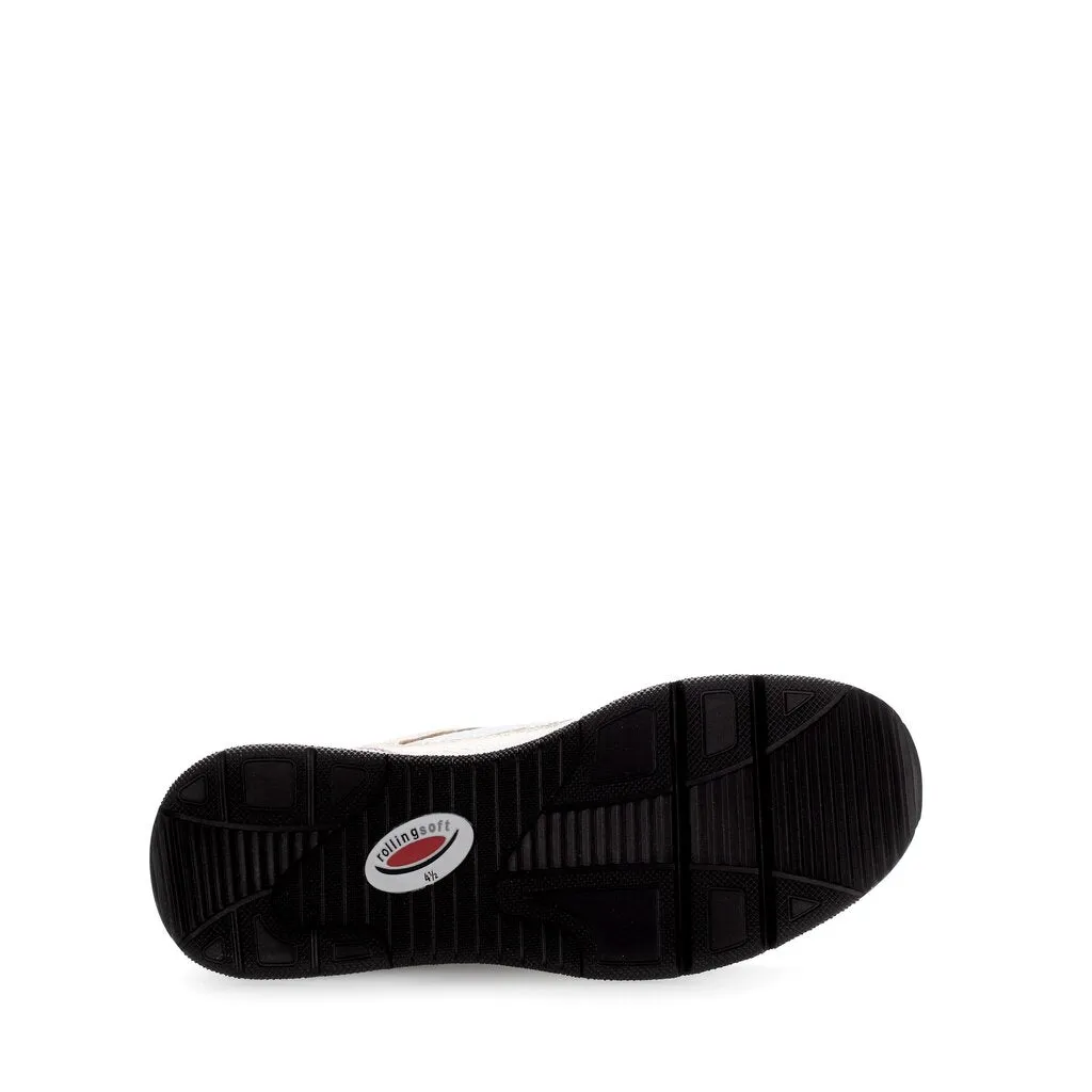 66.893.61 - Multicolor Leather||66.893.61 - Cuir multicolore