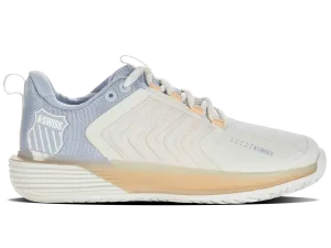 96988-166-M | ULTRASHOT 3 | STAR WHITE/WHITE ONYX/HEATHER