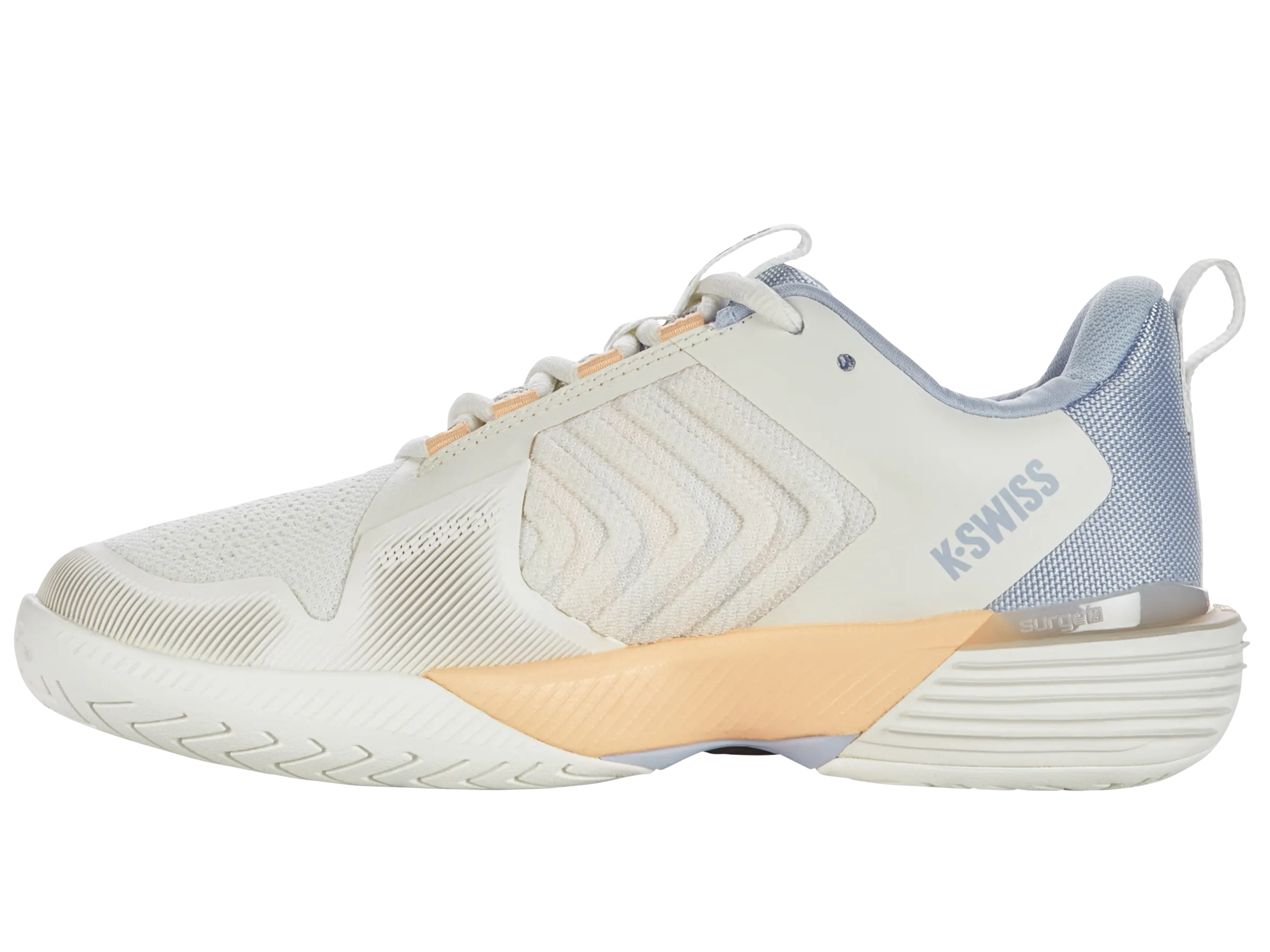96988-166-M | ULTRASHOT 3 | STAR WHITE/WHITE ONYX/HEATHER