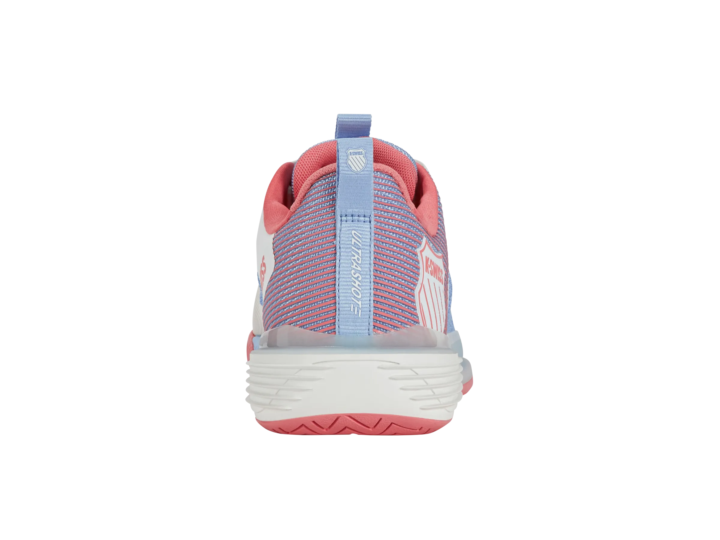 96988-178-M | ULTRASHOT 3 | BRIGHT WHITE/OPEN AIR/STRAWBERRY ICE