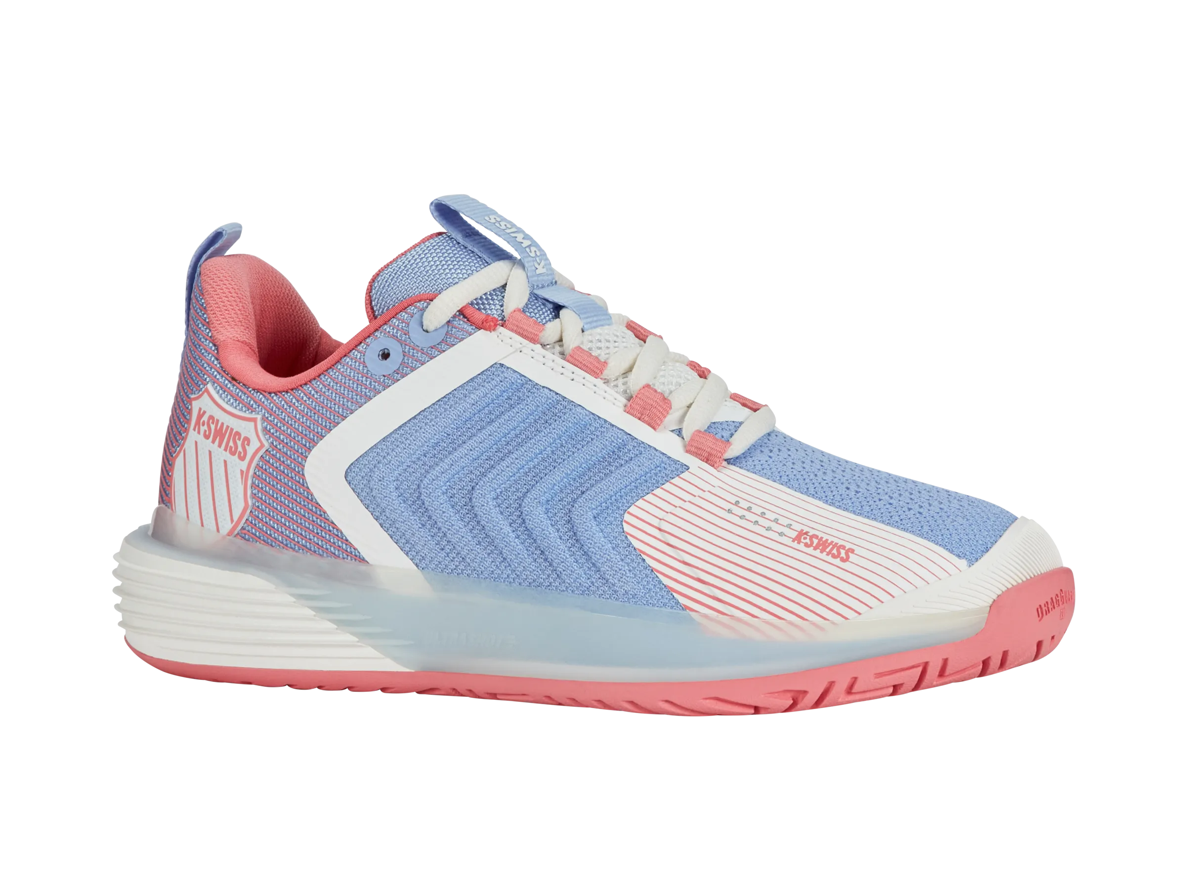96988-178-M | ULTRASHOT 3 | BRIGHT WHITE/OPEN AIR/STRAWBERRY ICE