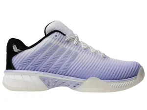 97382-173-M | HYPERCOURT EXPRESS 2  LUCKY IN LOVE | WHITE/LILAC/BLACK