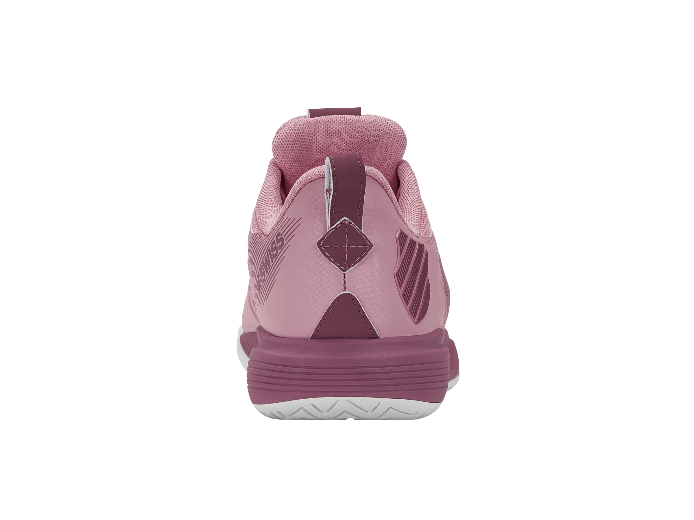 97395-636-M | ULTRASHOT TEAM | CAMEO PINK/GRAPE NECTAR/WHITE
