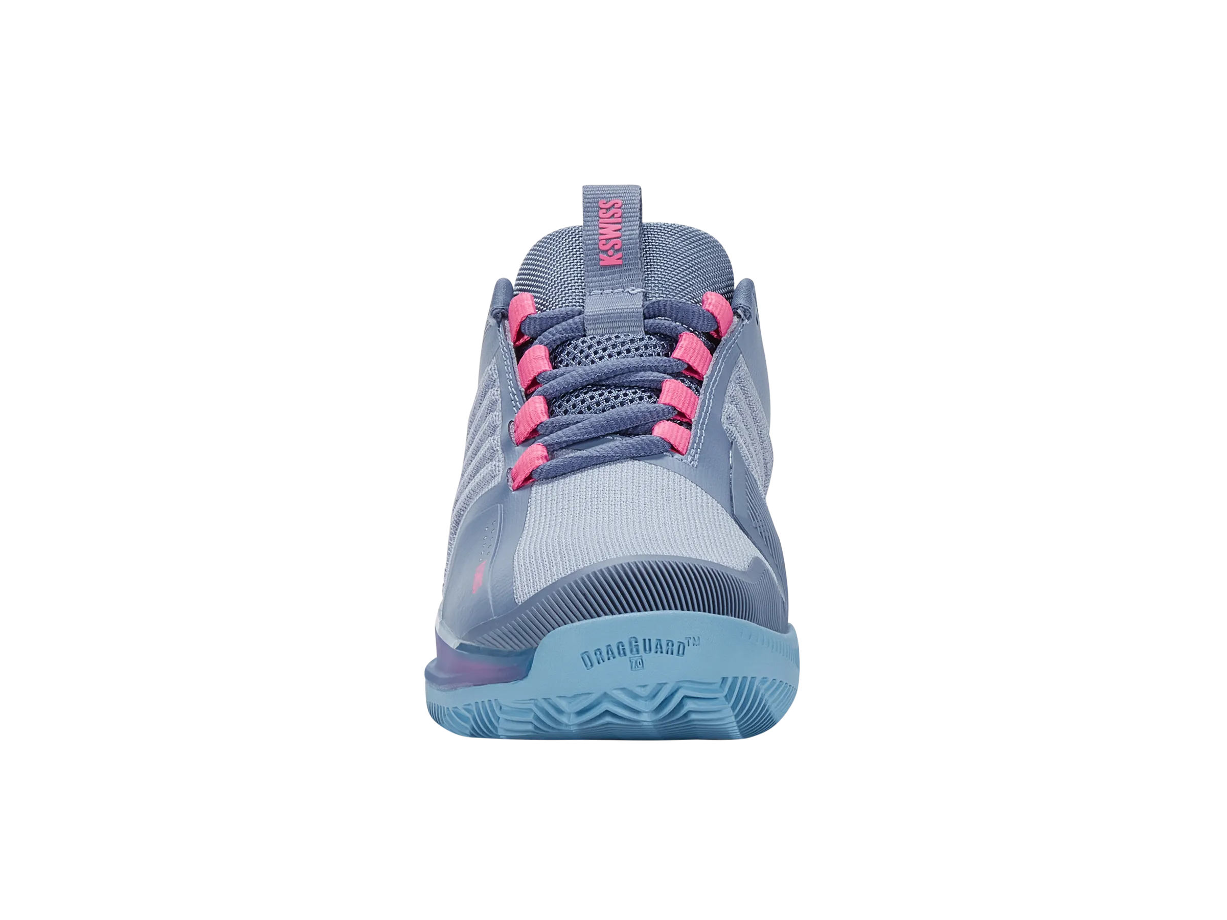 98415-093-M | ULTRASHOT 3 HB | INFINITY/BLUE BLIZZARD/HERITAGE BLUE