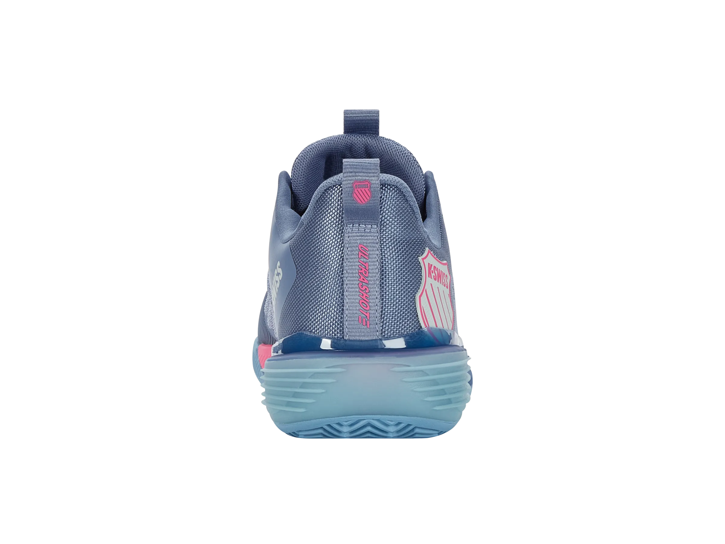 98415-093-M | ULTRASHOT 3 HB | INFINITY/BLUE BLIZZARD/HERITAGE BLUE