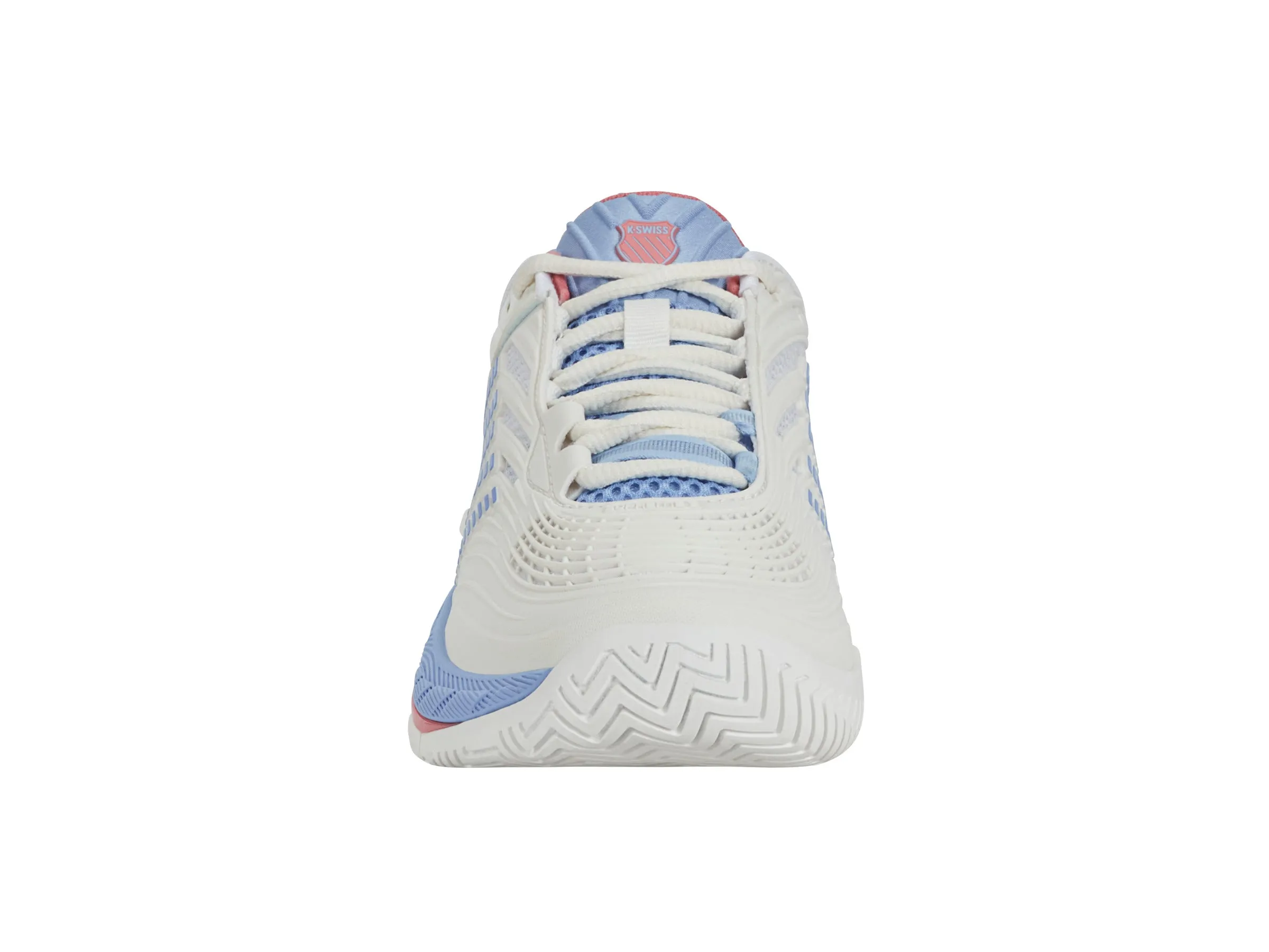 99071-178-M | HYPERCOURT SUPREME 2 | BRIGHT WHITE/OPEN AIR/STRAWBERRY ICE