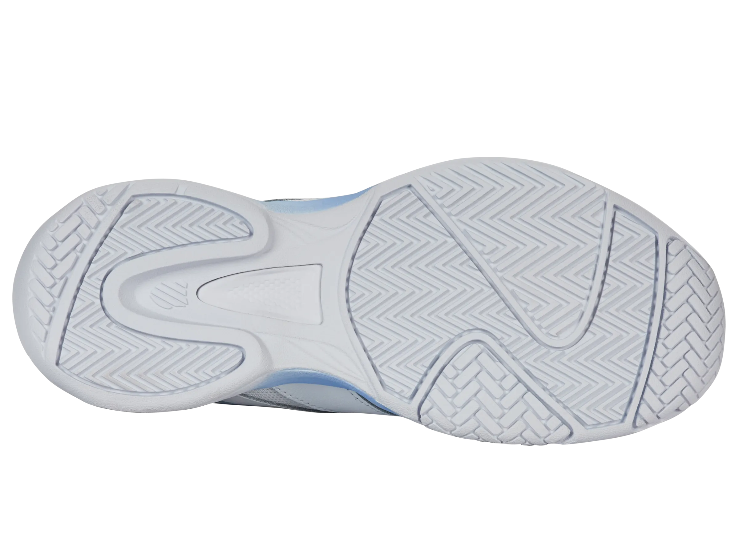 99190-112-M | SPEEDEX | WHITE/DUTCH CANAL/PARADISE GREEN