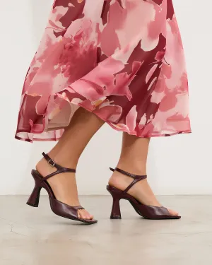 Adele Bordeaux