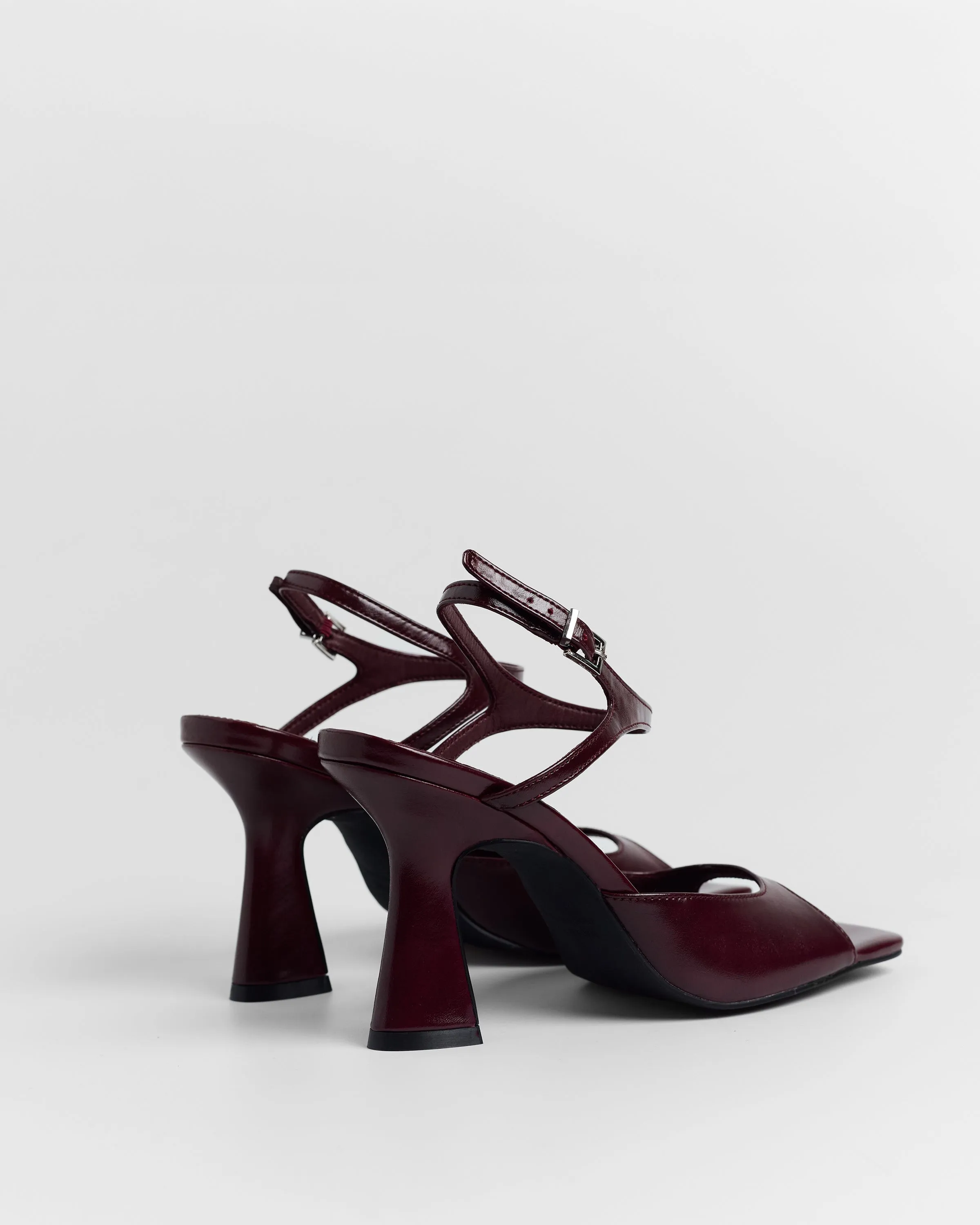 Adele Bordeaux