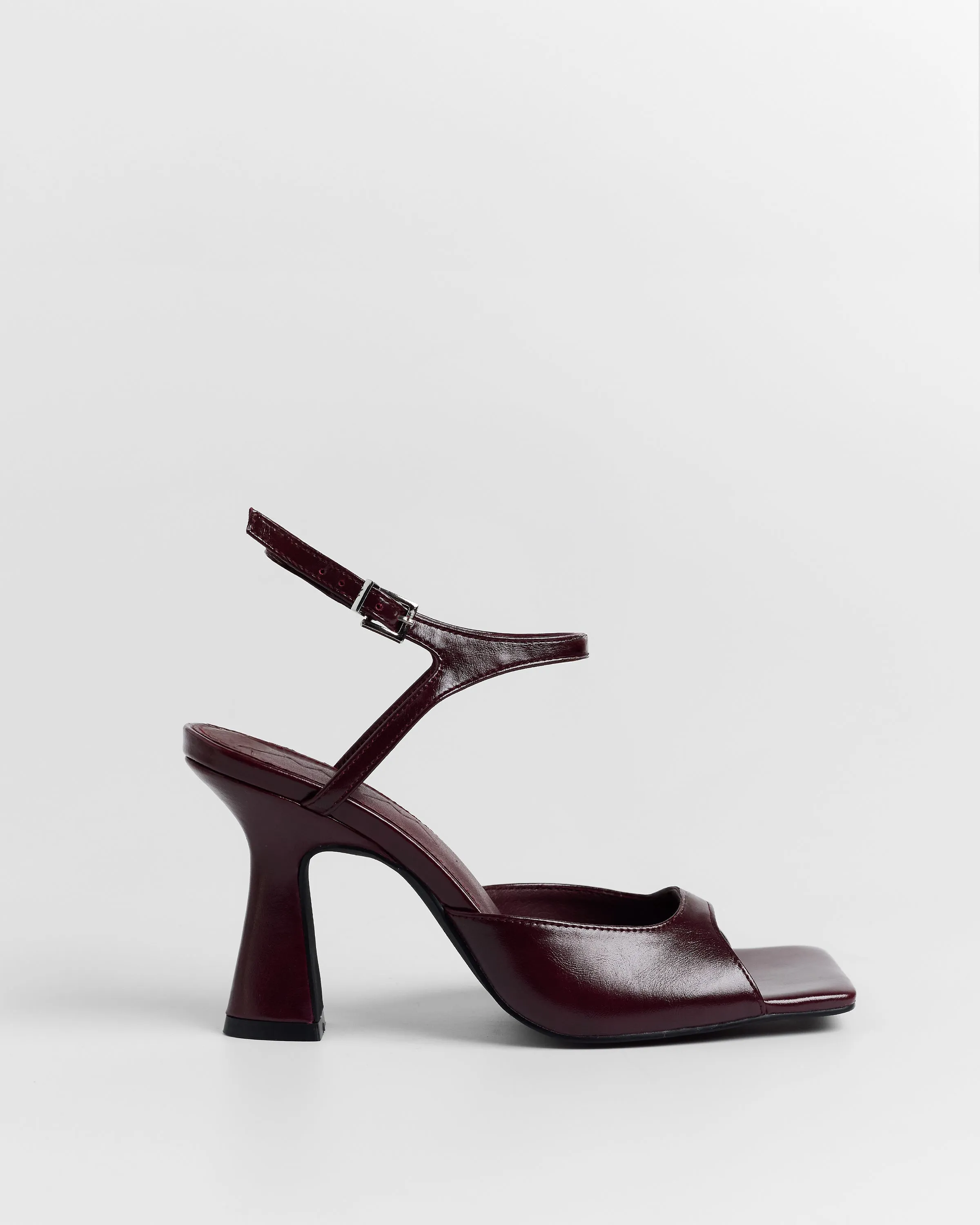 Adele Bordeaux