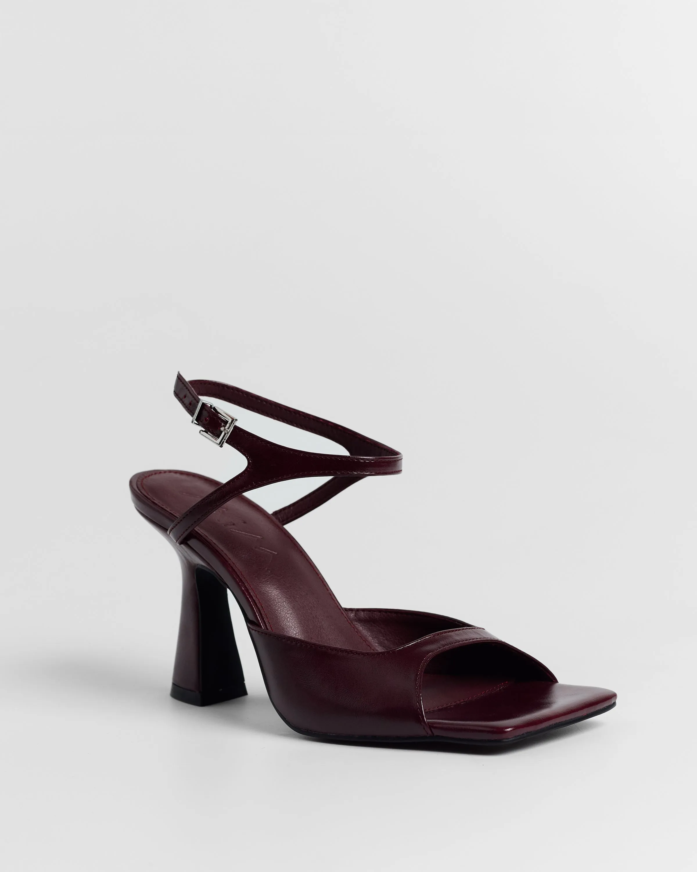 Adele Bordeaux