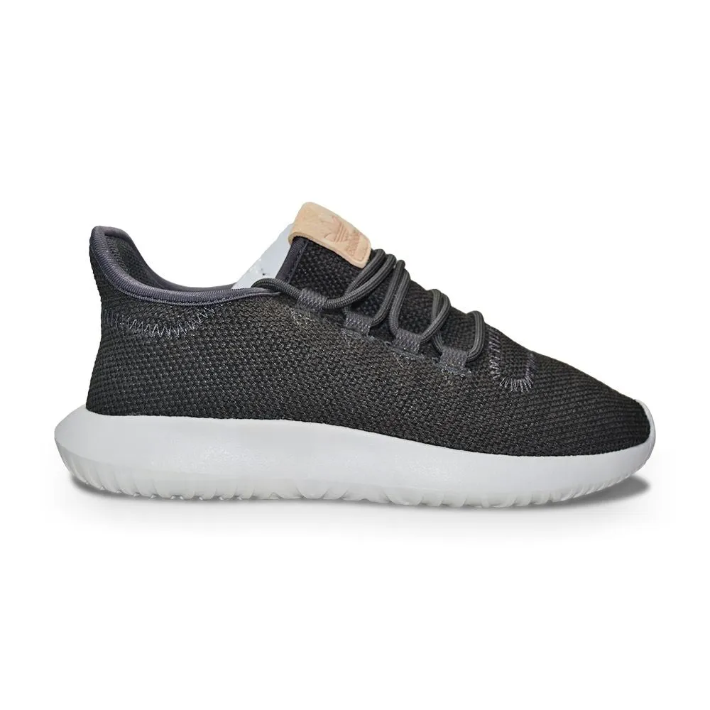 Adidas Tubular Shadow
