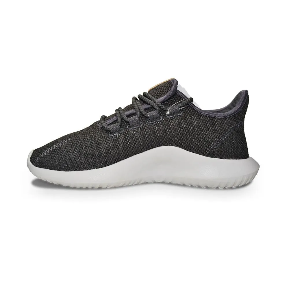 Adidas Tubular Shadow