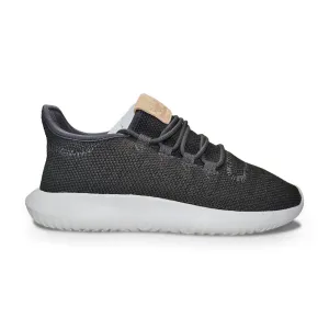 Adidas Tubular Shadow