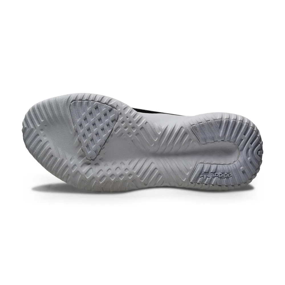Adidas Tubular Shadow