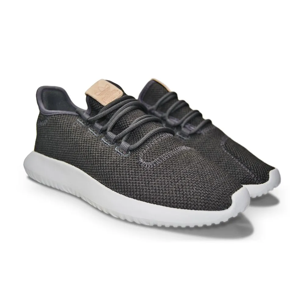 Adidas Tubular Shadow