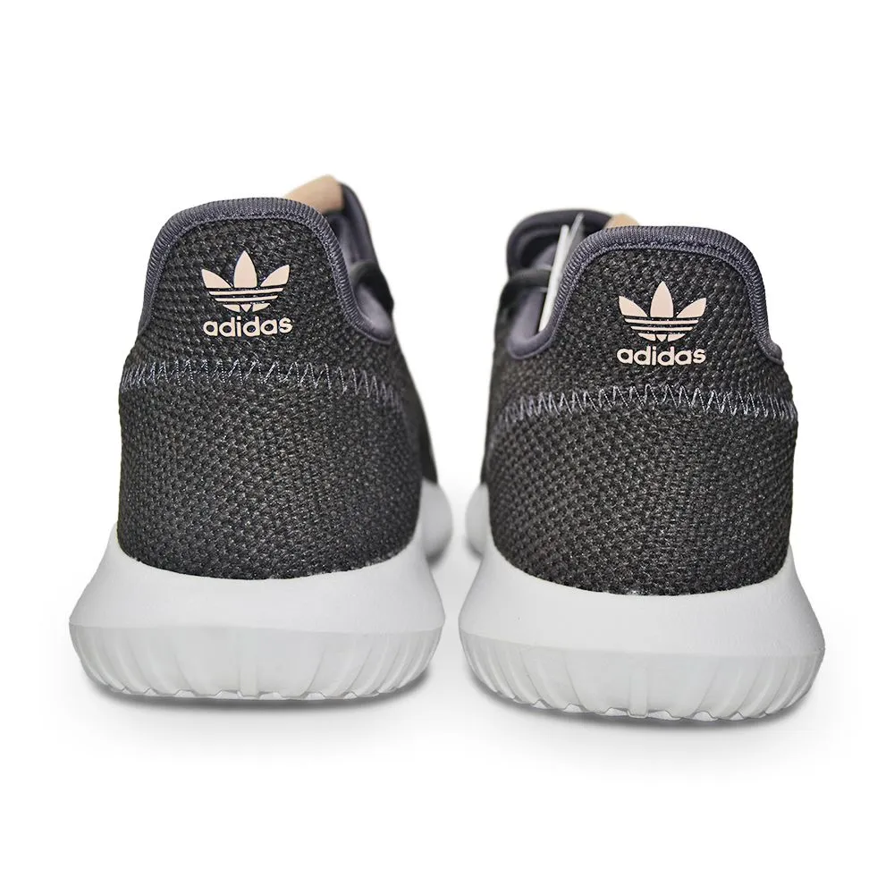 Adidas Tubular Shadow